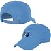 adidas Memphis Grizzlies Primary Logo Slouch Adjustable Hat