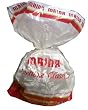 Panettone, Cello (Maina) 700g