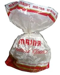 Panettone, Cello (Maina) 700g