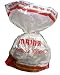 Panettone, Cello (Maina) 700g