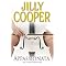 JILLY COOPER - The Rupert Campbell-Black Series - In Order