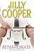 Books : Appassionata