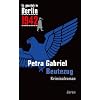 Es geschah in Berlin 1942 Beutezug