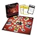  : Jeu coquin Mission Intime