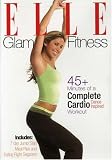 Elle Glam Fitness Complete Cardio Workout [2006] [DVD]