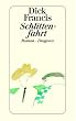Schlittenfahrt