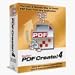 Software : Scansoft PDF Create! 4.0 - 5 Users