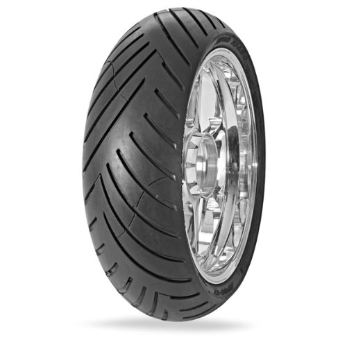Avon Azaro Sport Touring AV46 Rear Tire - Size 