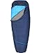 Kelty Tru.Comfort 35 Sleeping Bag