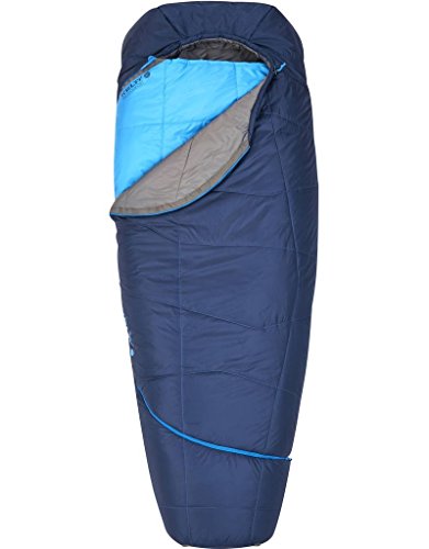 Kelty Tru.Comfort 35 Sleeping Bag