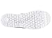 Nike Men's Free Trainer 3.0 V4 Training Shoe