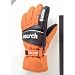 Reusch Skihandschuh