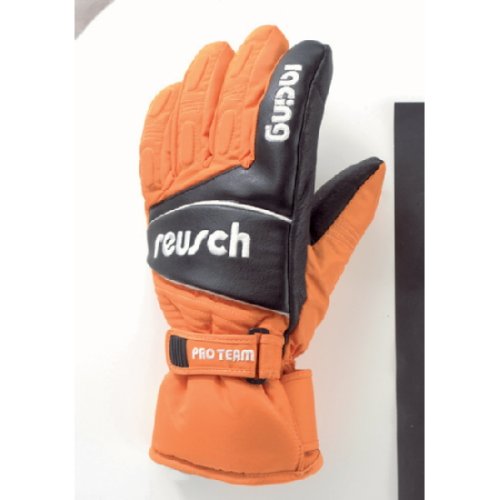Reusch Skihandschuh