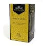 Harney & Sons Fine Teas Chai, Indian Spice - 20 Tea bags