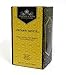 Harney & Sons Fine Teas Chai, Indian Spice - 20 Tea bags