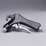3M(TM) No Cleanup Applicator Gun
