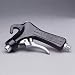 3M 08801 No Cleanup Applicator Gun