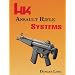 Hk Assault Rifle Systems