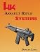 Hk Assault Rifle Systems