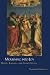 Mourning into Joy: Music, Raphael, and Saint Cecilia