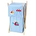 Tiddliwinks Baby Travel Hamper