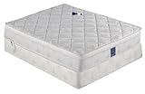 MA02510CK-MA2504 California King Size Night Air 220 Nimbus Air Mattress with Air