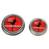 Metolius Hand Repair Balm