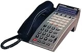 NEC DTU-16D-2 Display Telephone