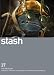 stash 37 [DVD]