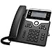 Cisco IP Phone 7841 for 3RD Party
