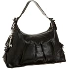 botkier Violet Hobo