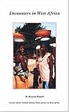 Encounters in West Africa