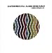 Music : Vibrations