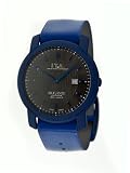 Ita 14.01.10 Brigante Watch