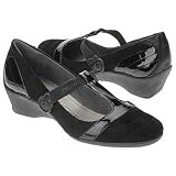 DKNY Footwear Women's Allegre