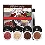 Bare Escentuals Sweet Decadence Eyecolors ($56 Value)