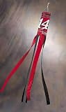 NASCAR Tony Stewart #14 Wind Sock
