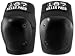 187 Killer Pads Fly Knee Pads