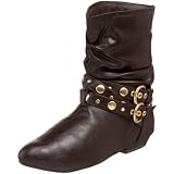 Dreams Women's Jagger Ankle Boot