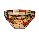 Wall, Ceiling and Bathroom Lights