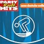 German 80s New Wave (Party Kult Hits Neue Deutsche Welle) Cd 1 [Compilation, 14 Tracks] Import