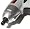 Denali 3.6-Volt Lithium Ion Cordless Screwdriver Kit with Wall-Mountable Charger