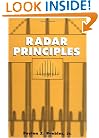 Radar Principles