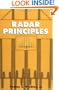 Radar Principles