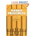 Radar Principles