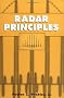 Radar Principles (A Wiley-Interscience publication)