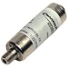 Channel Plus NF-471 Notch Filter