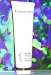 Personal Health Care : *Elizabeth ARDEN Hydrating Mask* 3.7 OZ.