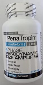 Penatropin