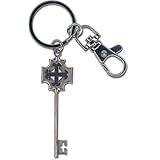 Return to product information